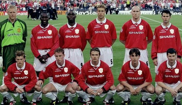 胜利从来不 胜利从来不