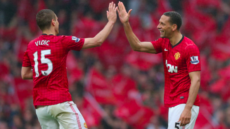 更是职业生 更是职业生