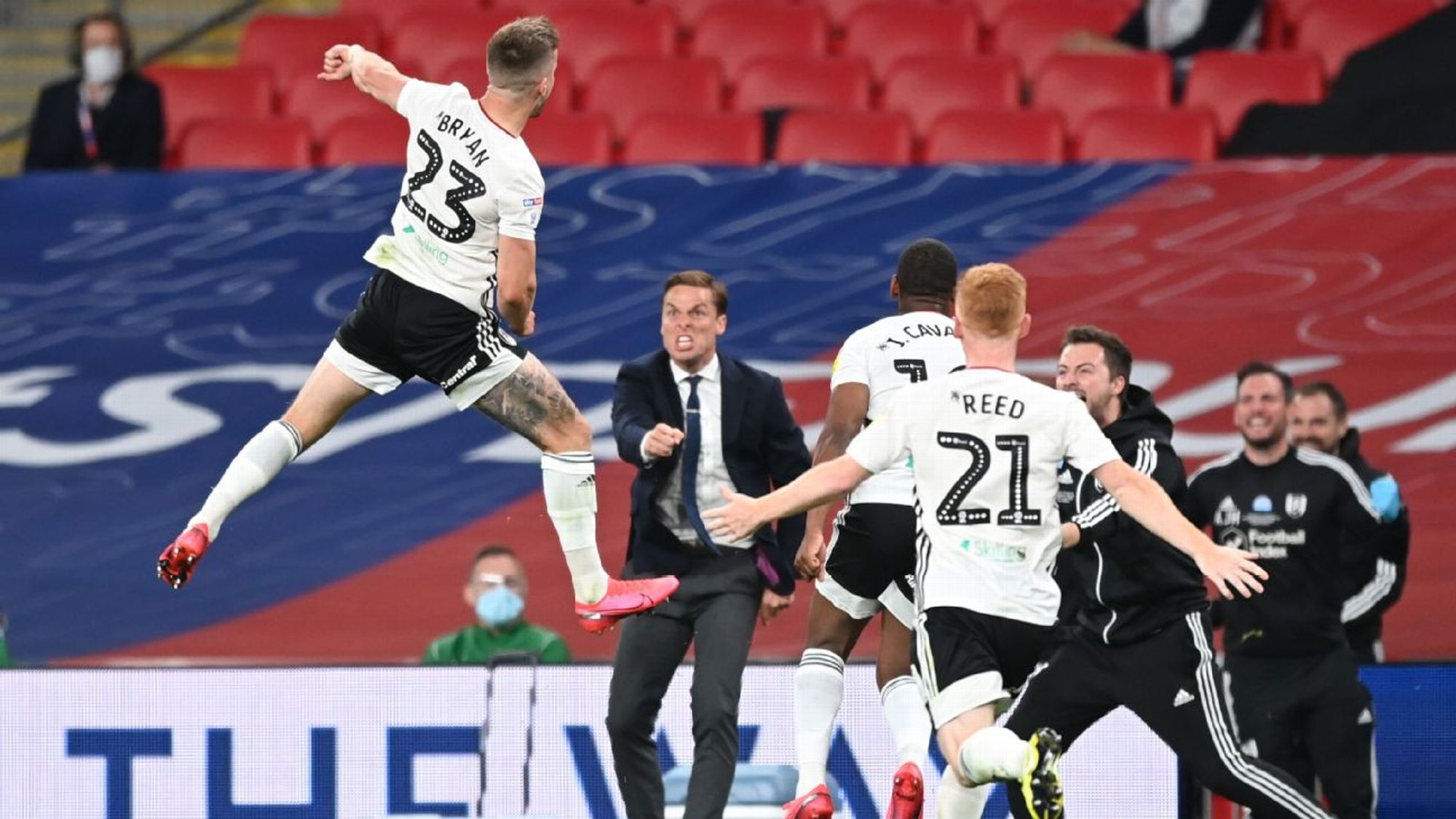 仅是对球迷 仅是对球迷