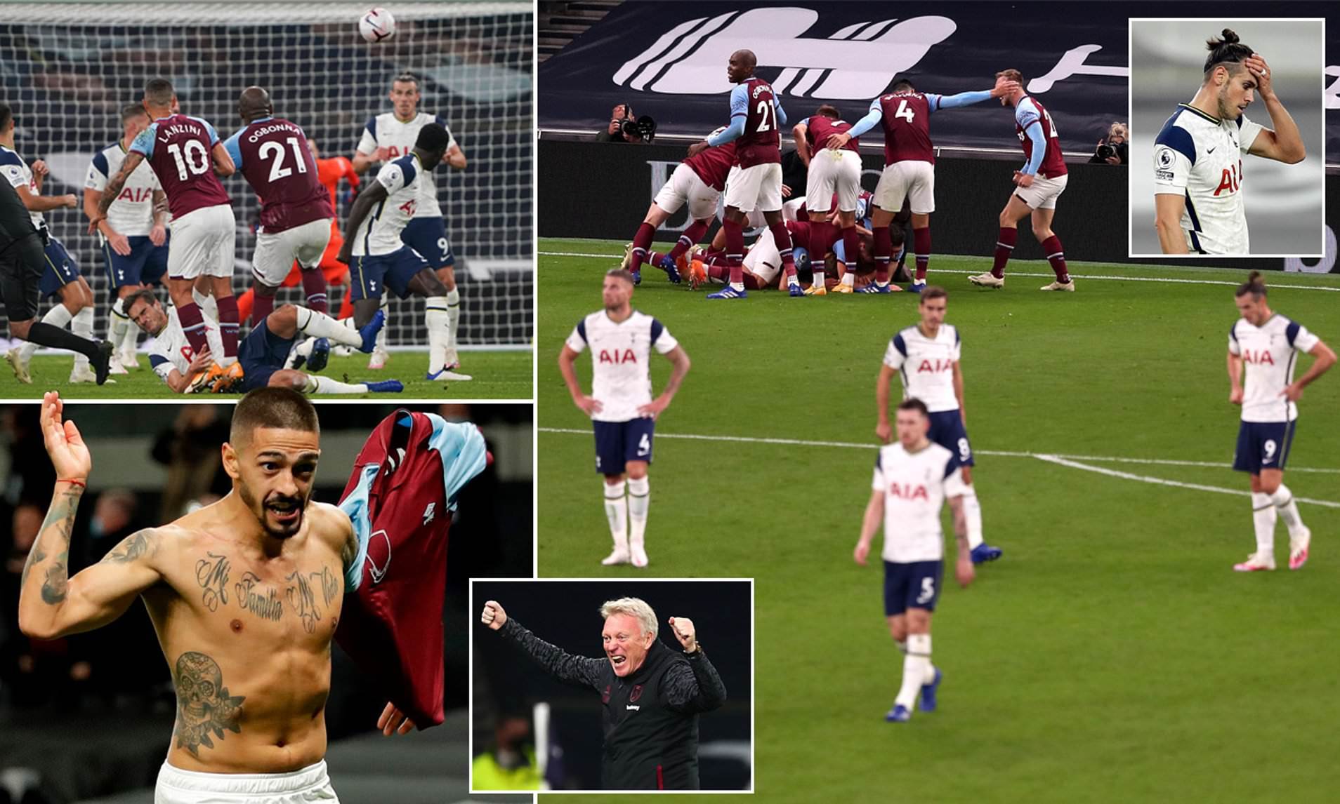 加进攻变化 加进攻变化