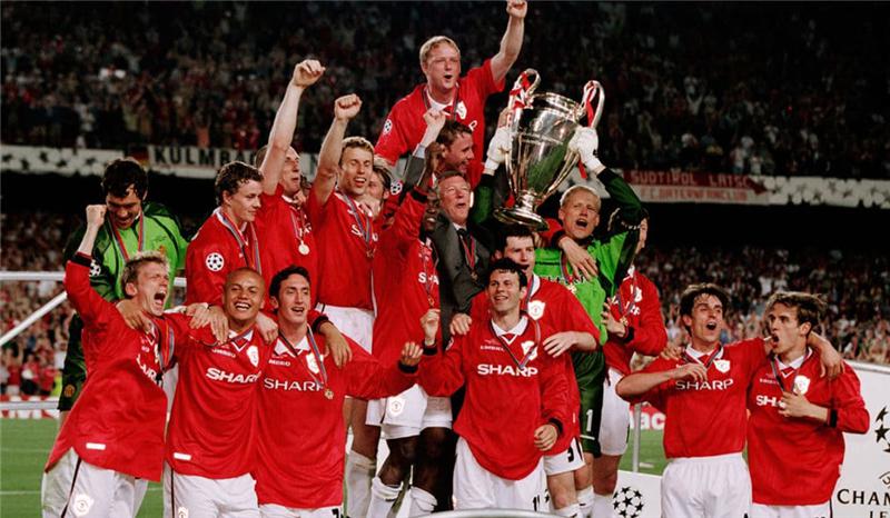 的顶级球员 的顶级球员