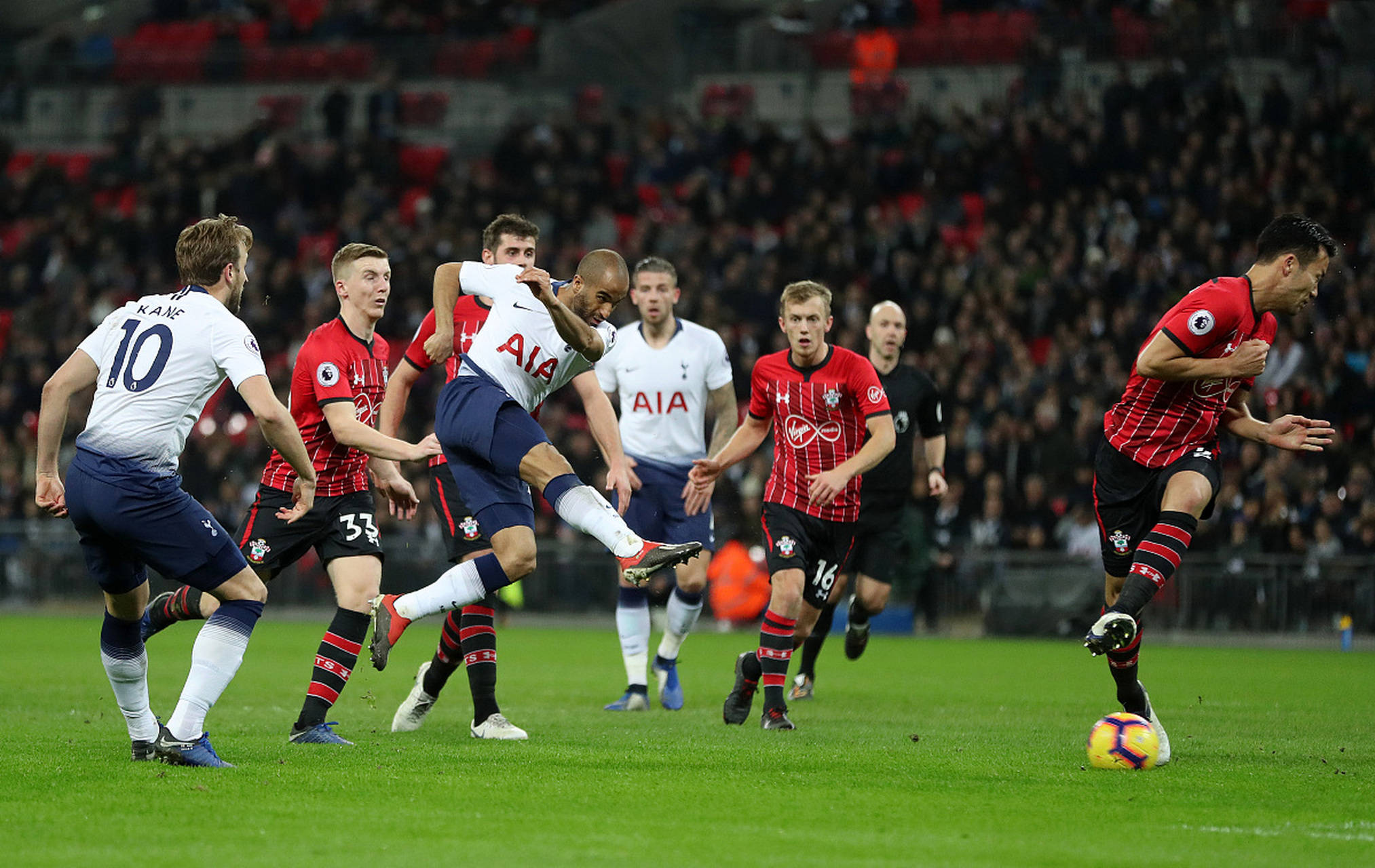 这样的回答 这样的回答