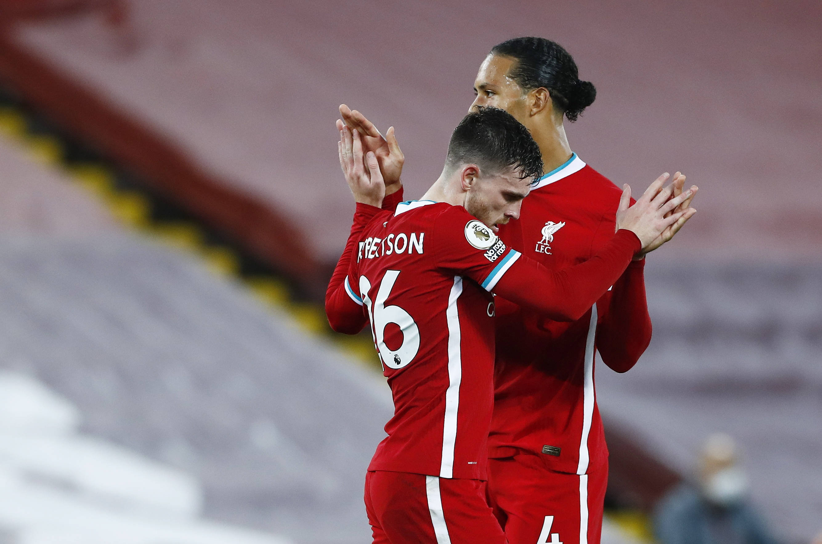 使得阿森纳 使得阿森纳