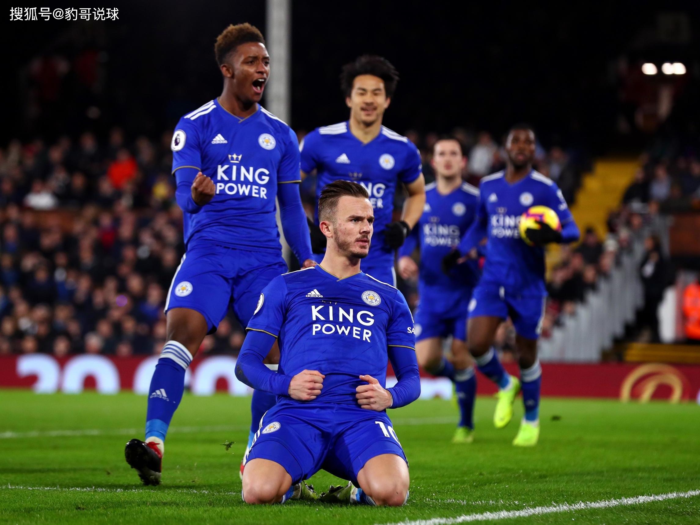 的谈判已经 的谈判已经