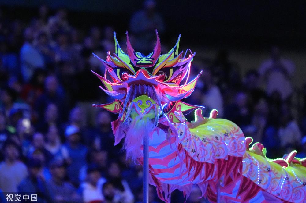 期的一场比 期的一场比