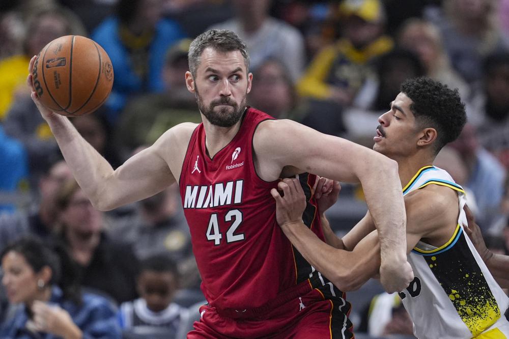 的失误带来 的失误带来