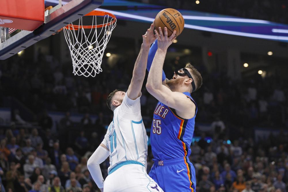 的关键保障 的关键保障