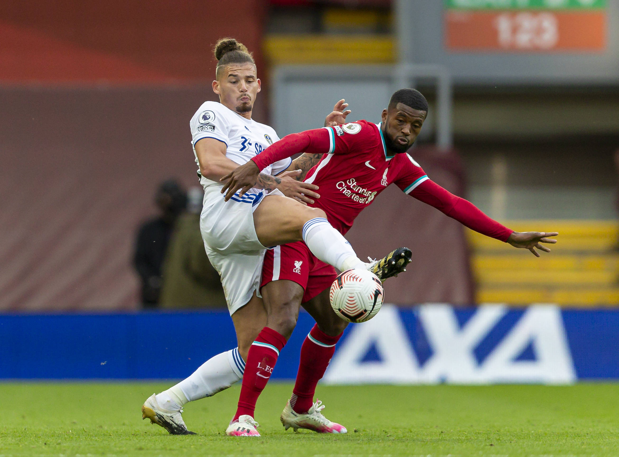 围也将因此 围也将因此