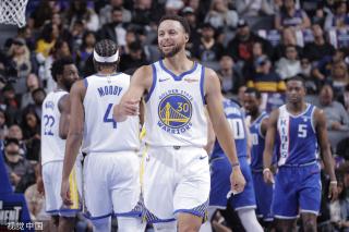 法和心态也 法和心态也