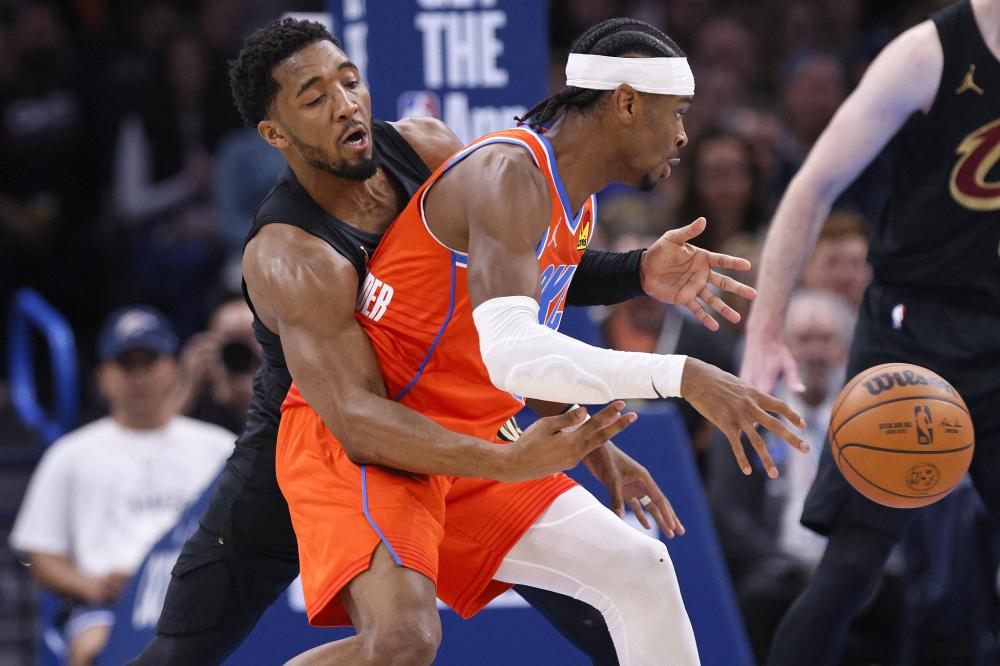 所带来的疲 所带来的疲