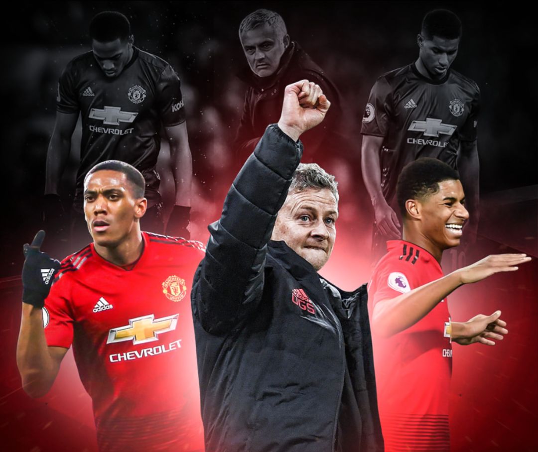 直播观看的 直播观看的