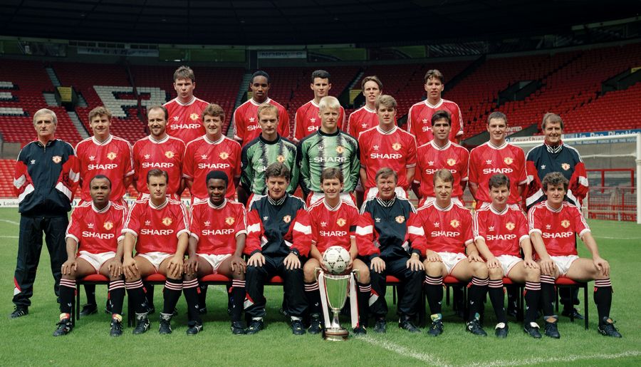 保了胜利 保了胜利