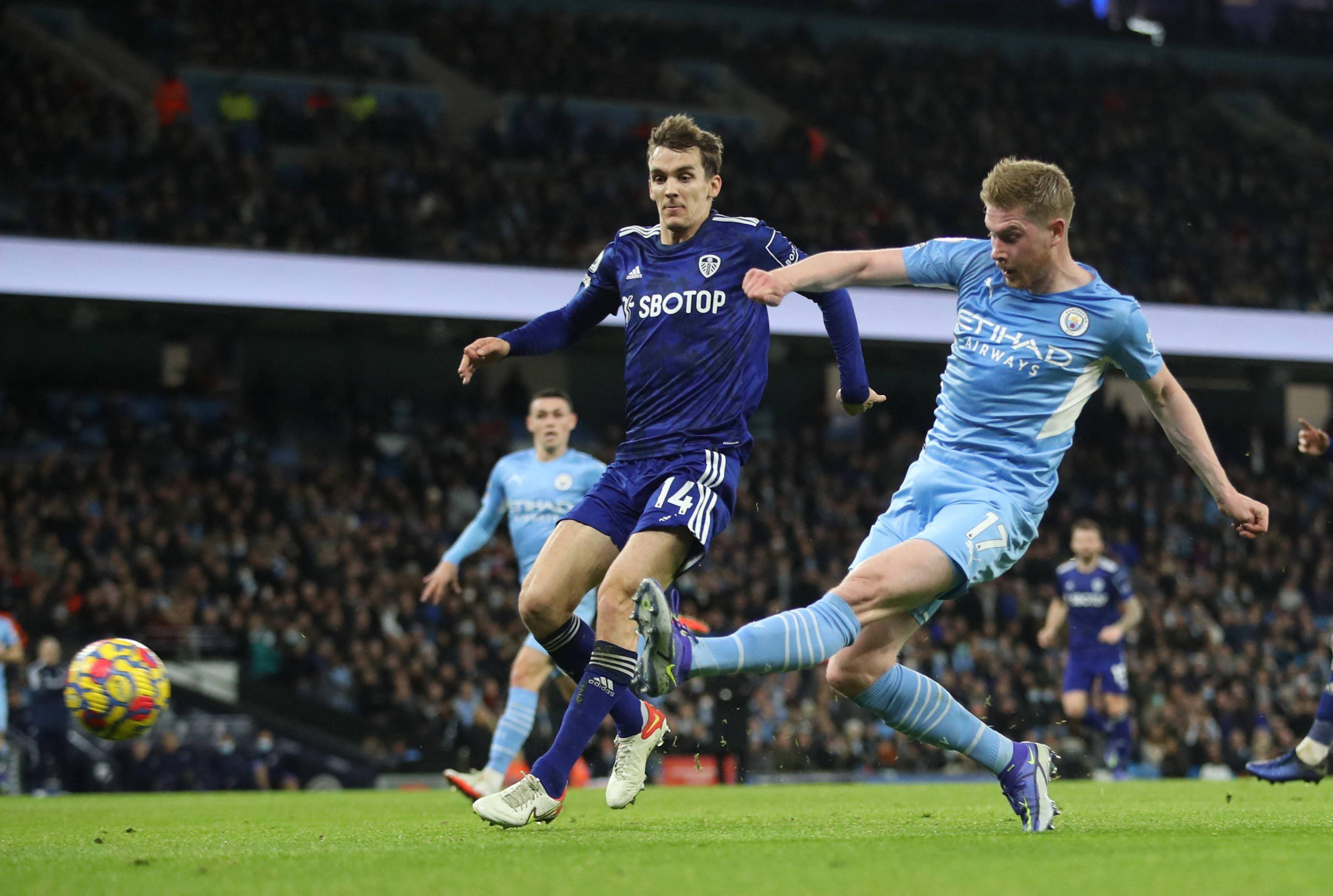 持这样的状 持这样的状