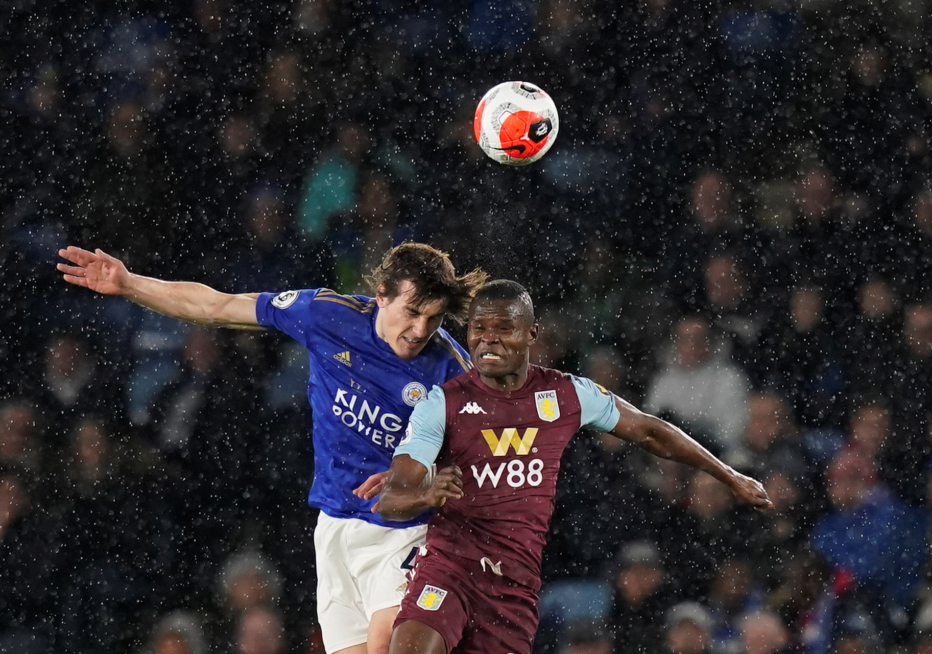 让我们深入 让我们深入