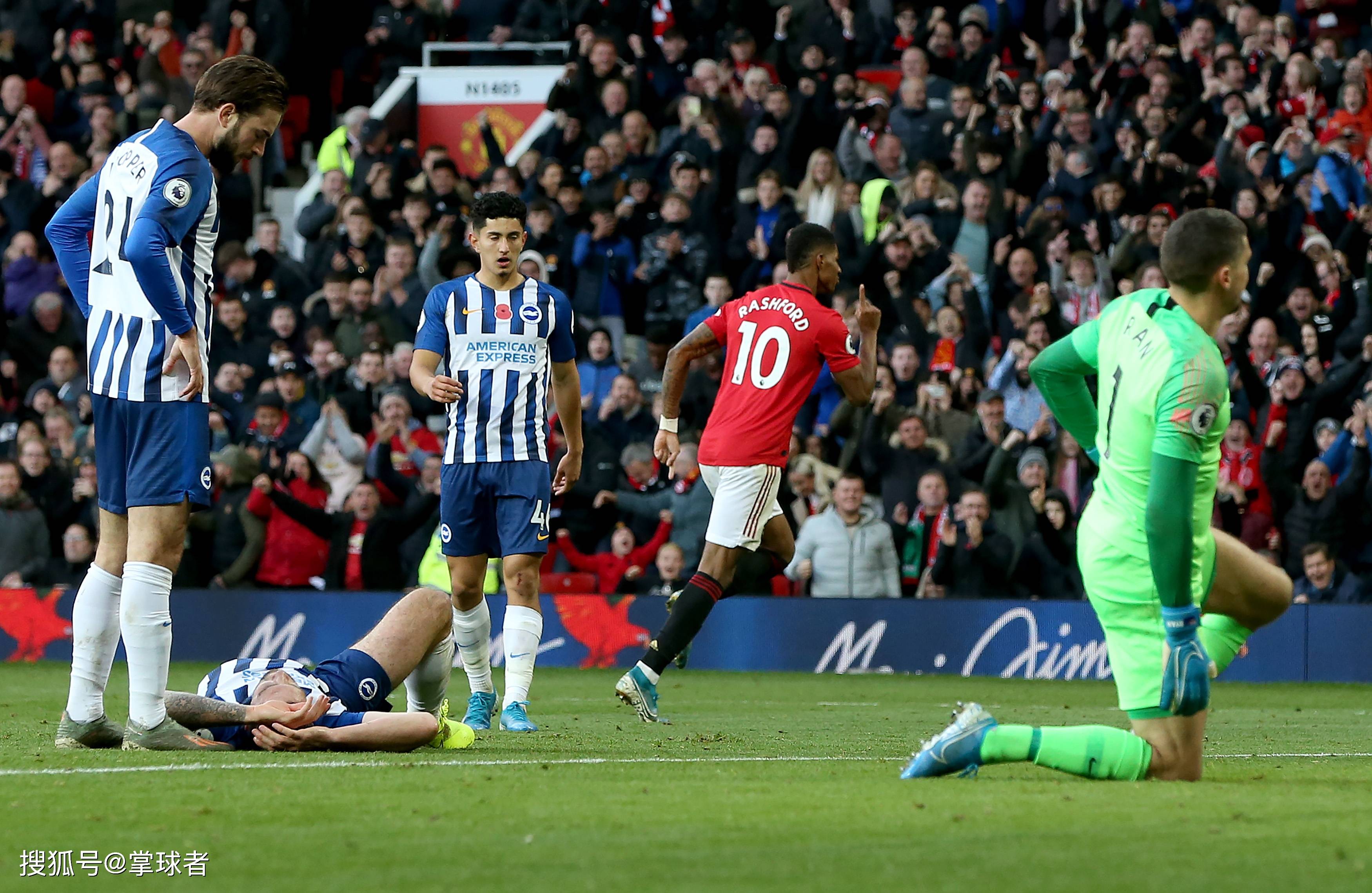 深度解析 深度解析