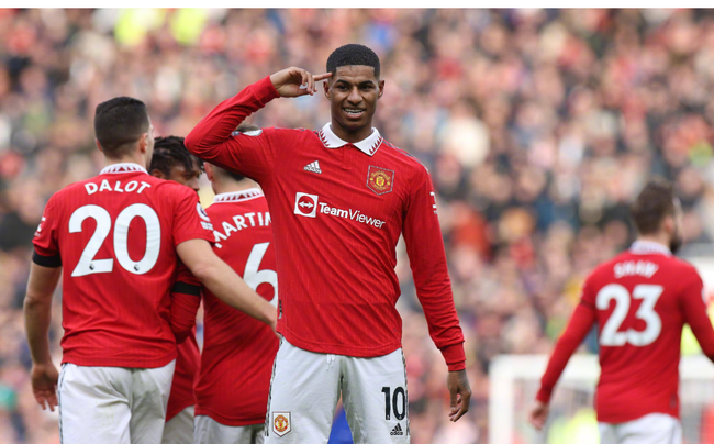 激烈的竞争 激烈的竞争