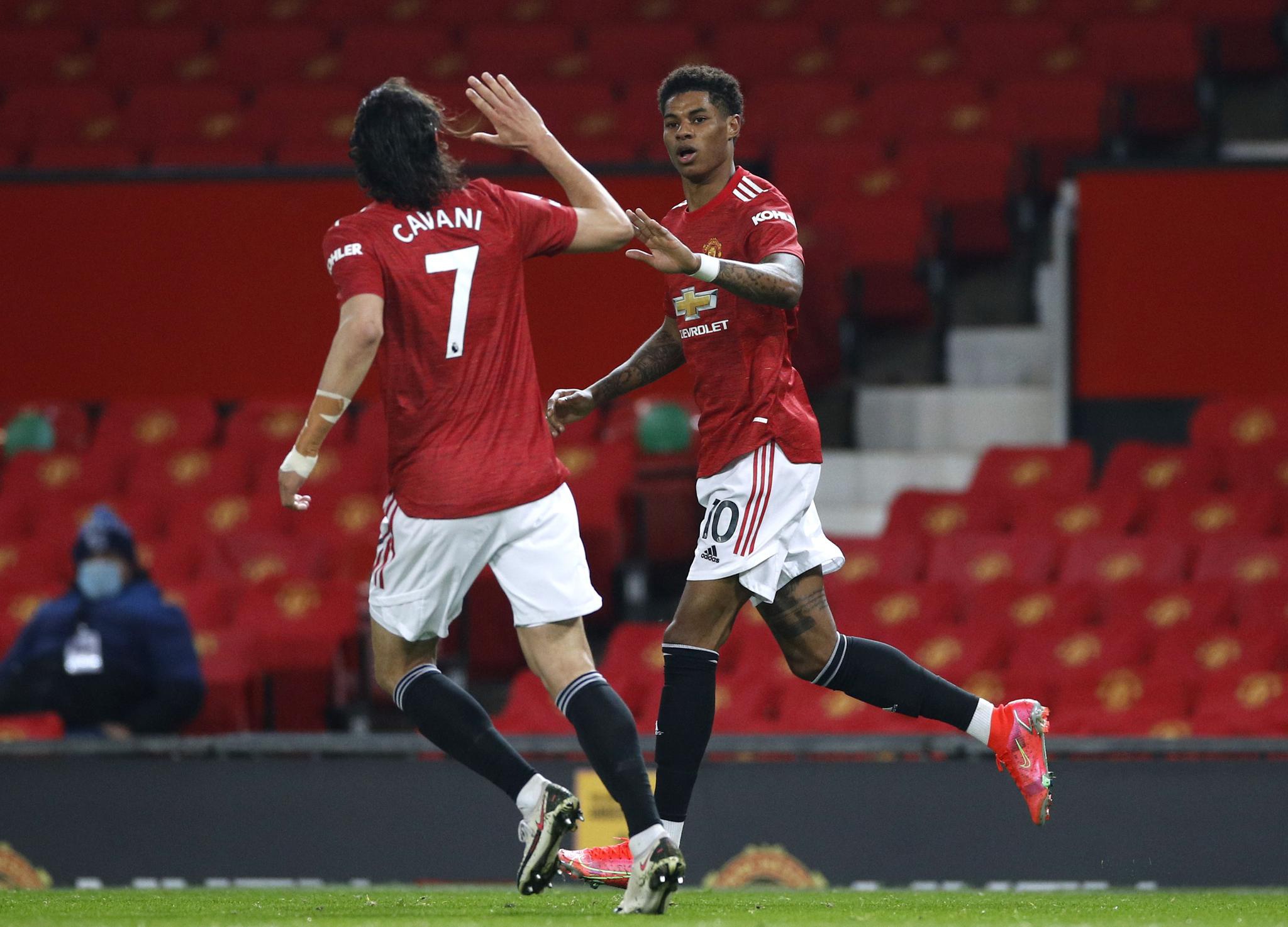 持的重要性 持的重要性