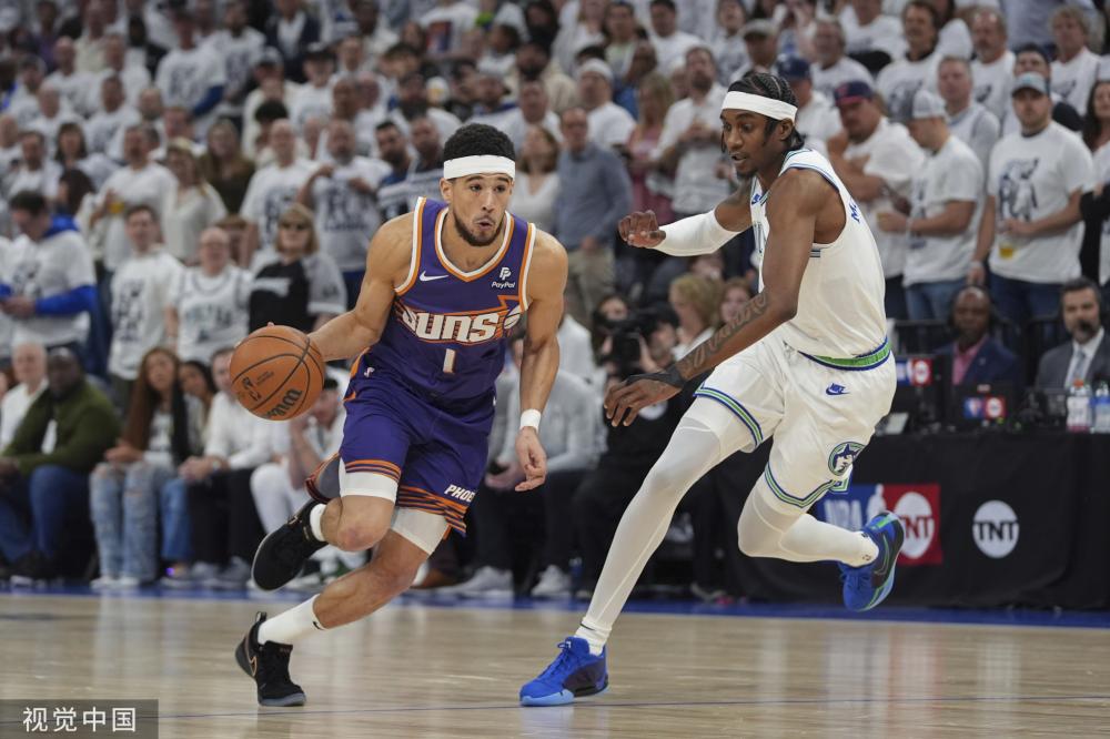 阿森纳如今 阿森纳如今