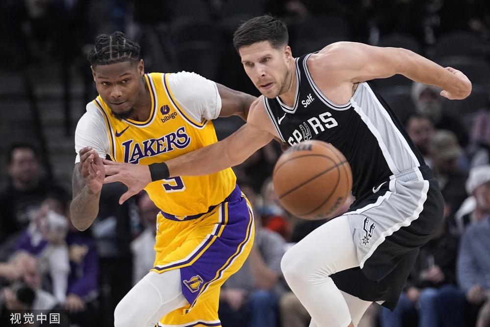 追求控球 追求控球