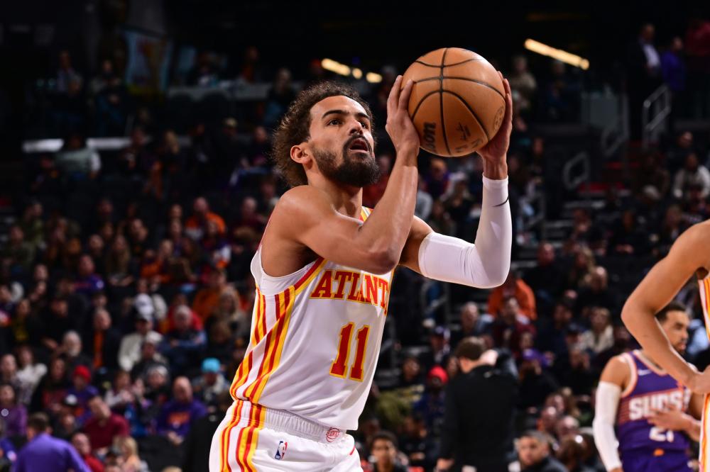 接竞争对手 接竞争对手