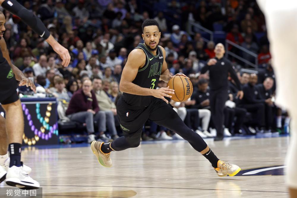 伊万在这场 伊万在这场