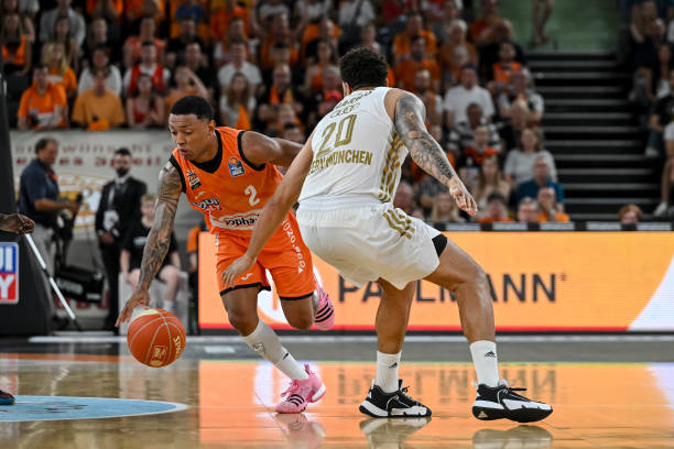 的比赛中 的比赛中