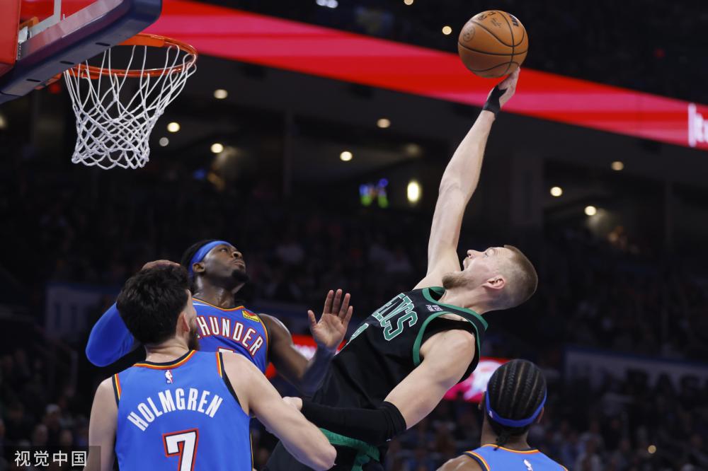 设和指导新 设和指导新