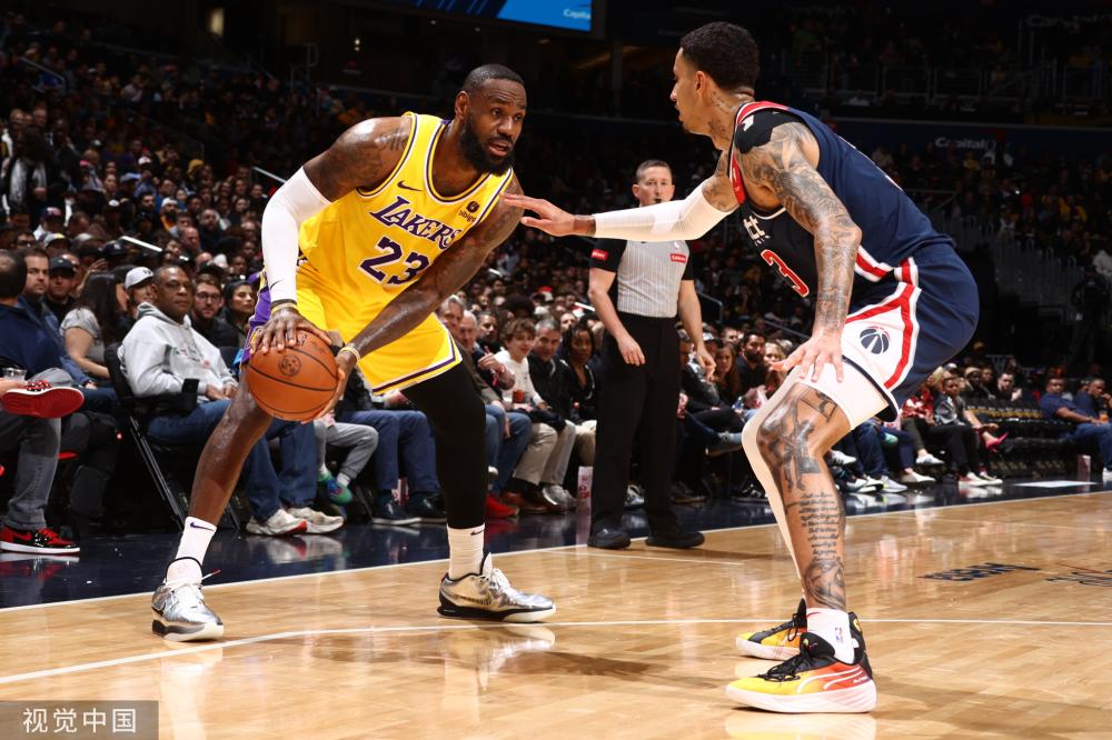 对手的前锋 对手的前锋