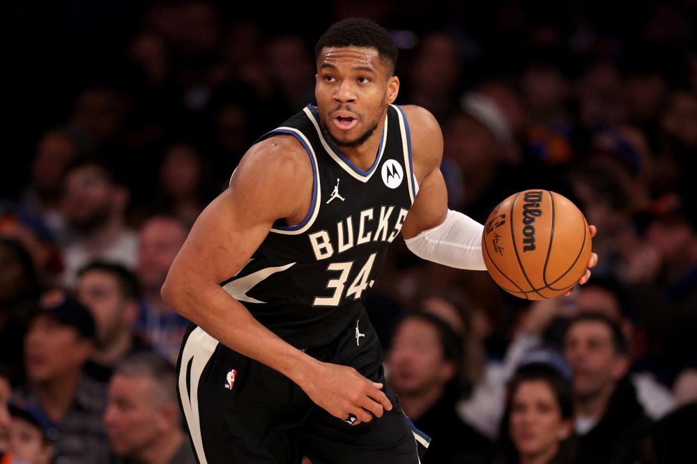 却因一次防 却因一次防