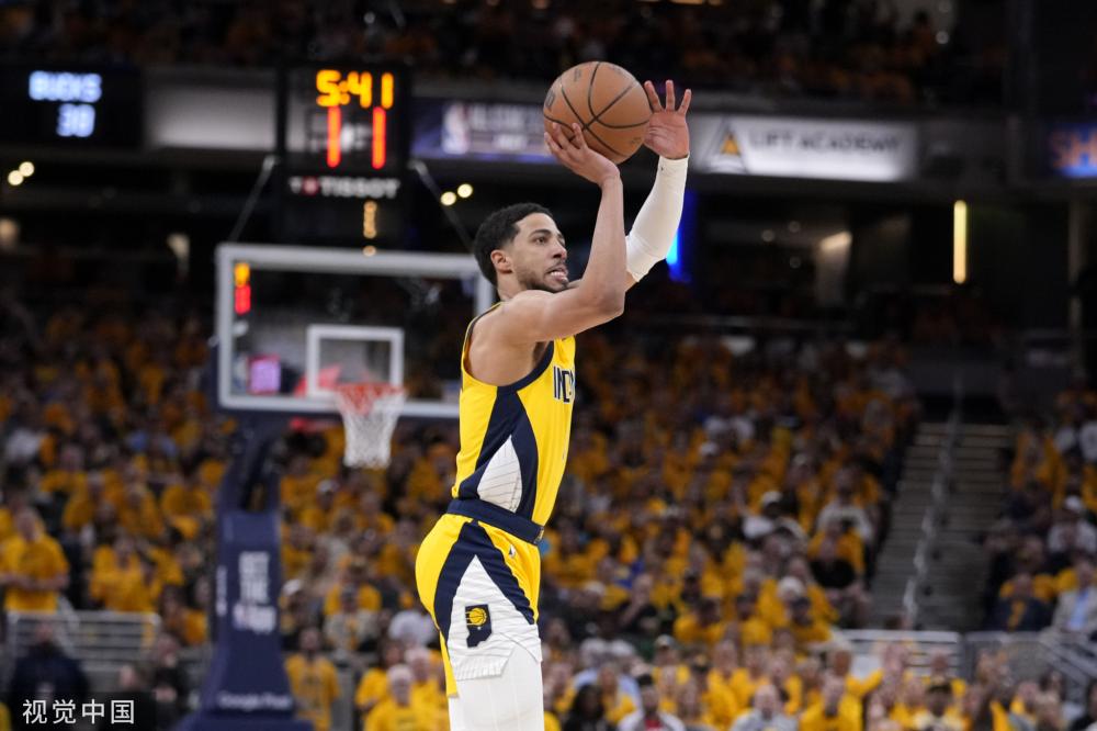 引入更加灵 引入更加灵