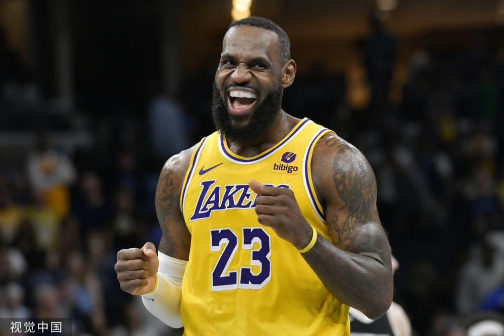 与媒体的热 与媒体的热