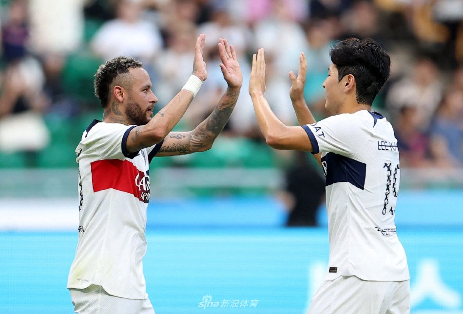 决定性基础 决定性基础