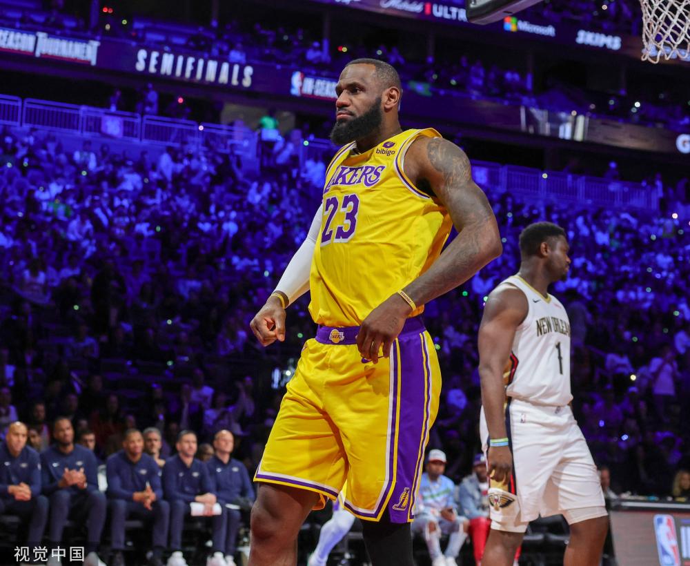 断能力与战 断能力与战