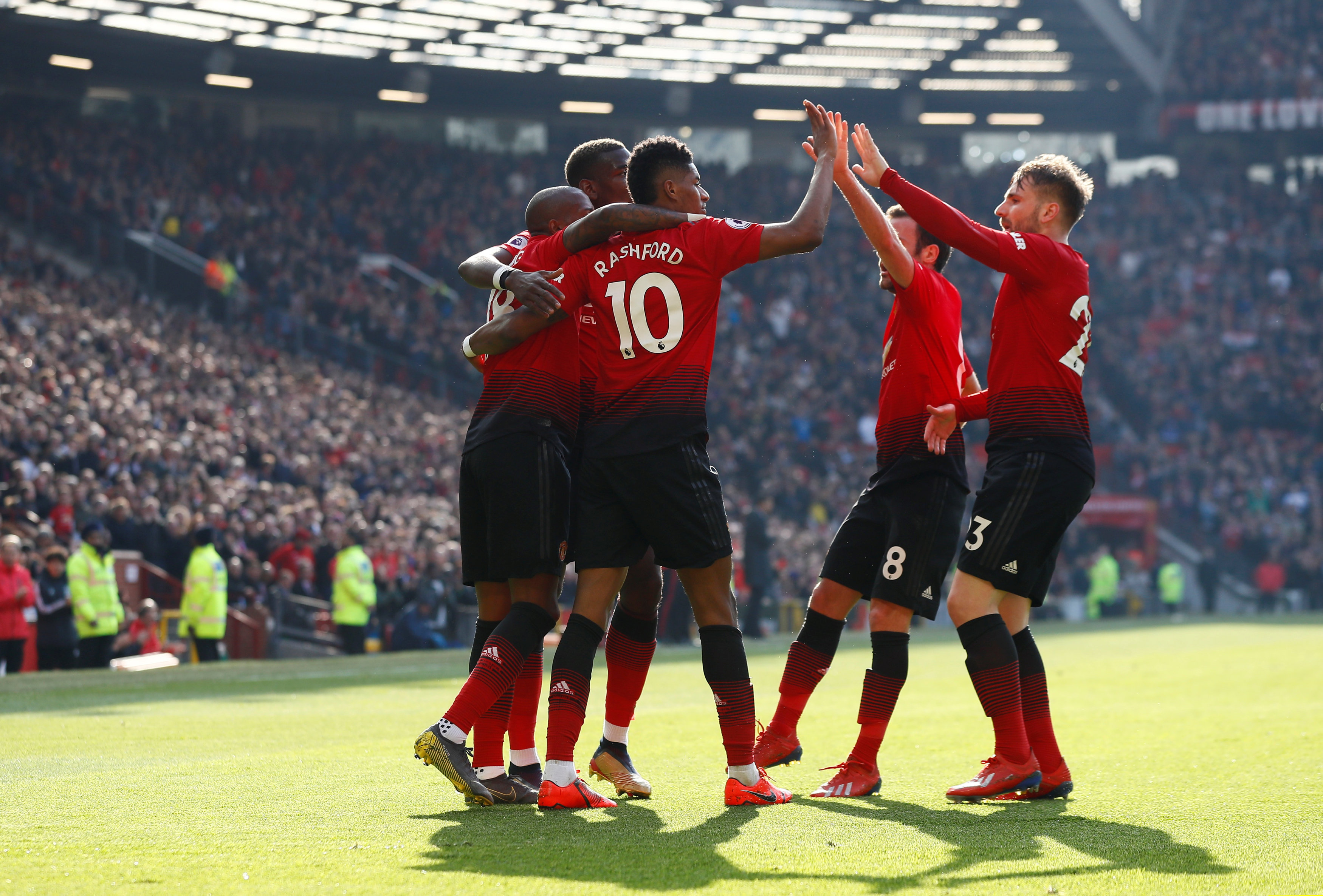 而这正是朗 而这正是朗